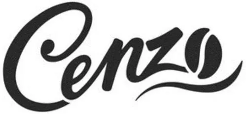 Cenzo