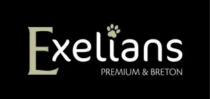 Exelians PREMIUM & BRETON