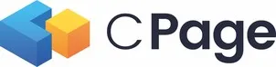 C Page