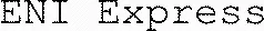 ENI Express