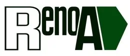 RenoA