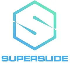 SUPERSLIDE