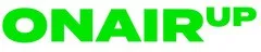 Onairup