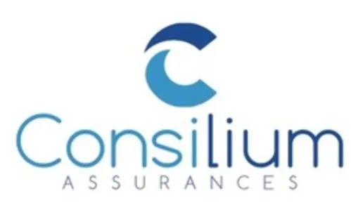 Consilium ASSURANCES C
