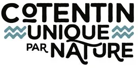 COTENTIN UNIQUE PAR NATURE