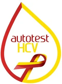 autotest HCV