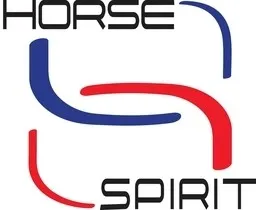 HORSE SPIRIT