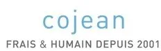 cojean FRAIS & HUMAIN DEPUIS 2001