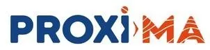 PROXIMA