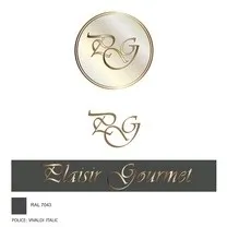 Plaisir Gourmet PG