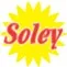 Soley
