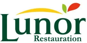 Lunor Restauration