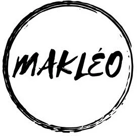 MAKLEO
