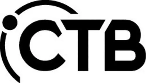 CTB