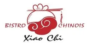 BISTRO CHINOIS Xiao Chi