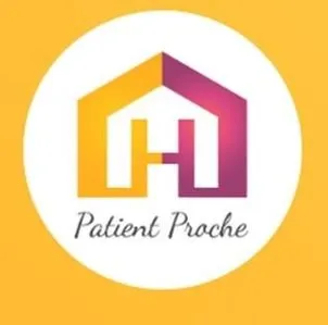H Patient Proche