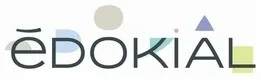 édokial
