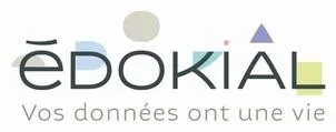 édokial Vos données ont une vie