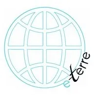 e-terre
