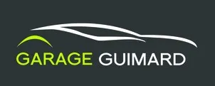 GARAGE GUIMARD