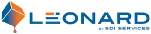 LEONARD BY SDI SERVICES