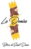 La Denise Bière de Saint Denis