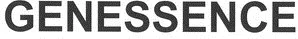 GENESSENCE