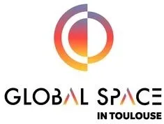 GLOBAL SPACE IN TOULOUSE