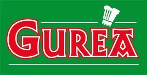 GUREA