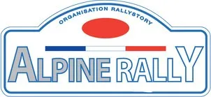 ALPINE RALLY ORGANISATION RALLYSTORY