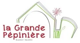 La Grande Pépinière GUERROT/QUIMPER