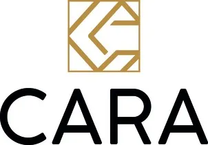 CARA