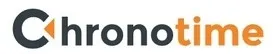 Chronotime