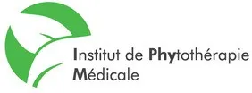 Institut de Phytothérapie Médicale
