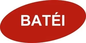 BATEI