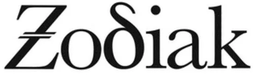Zodiak