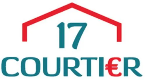 17 COURTI€R