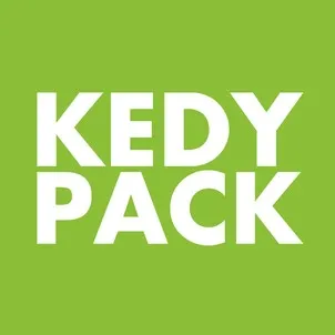 KEDY PACK