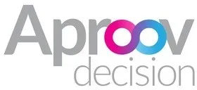Aproov decision