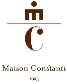 MC Maison Constanti 1923
