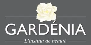 GARDENIA L'institut de beauté
