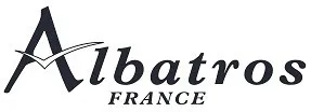 Albatros FRANCE