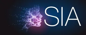 SIA