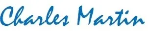 Charles Martin