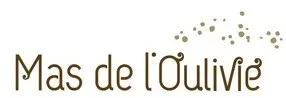 Mas de l'Oulivie