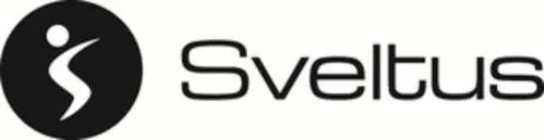 Sveltus