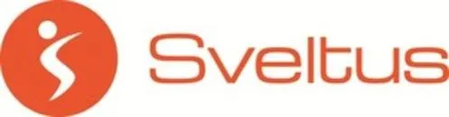 Sveltus