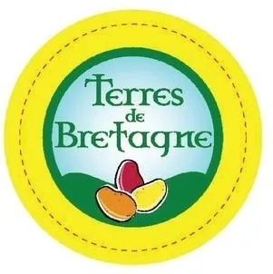 Terres de Bretagne
