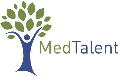 Med Talent