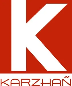 K KARZHAN